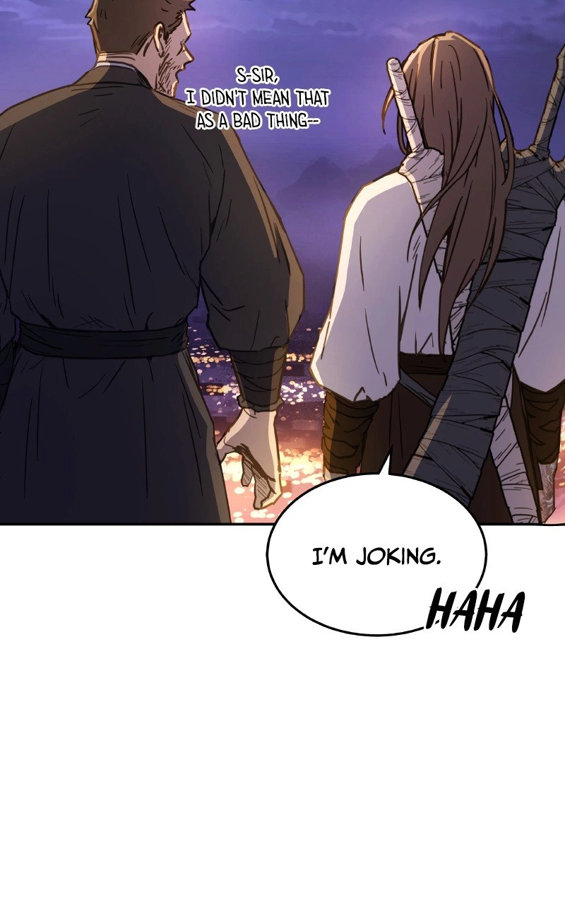 Absolute Domination Chapter 10, page 123 of 133