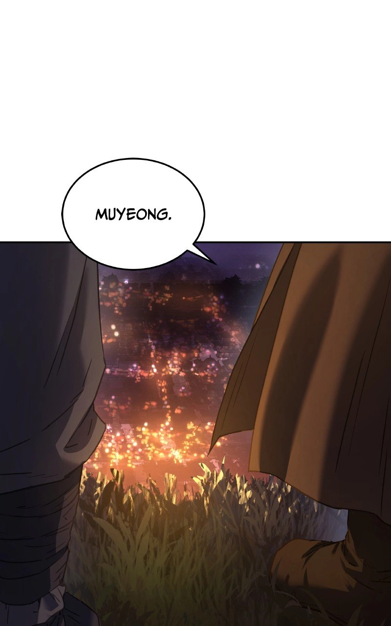 Absolute Domination Chapter 10, page 124 of 133