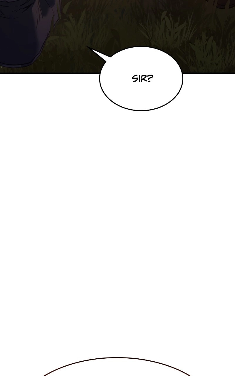 Absolute Domination Chapter 10, page 125 of 133