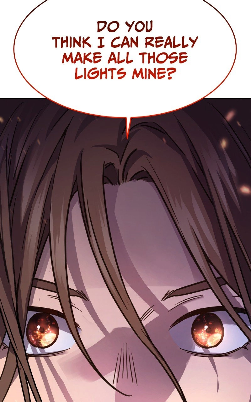 Absolute Domination Chapter 10, page 126 of 133