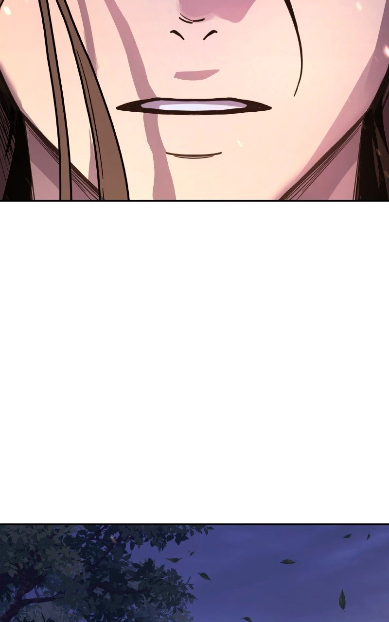 Absolute Domination Chapter 10, page 127 of 133