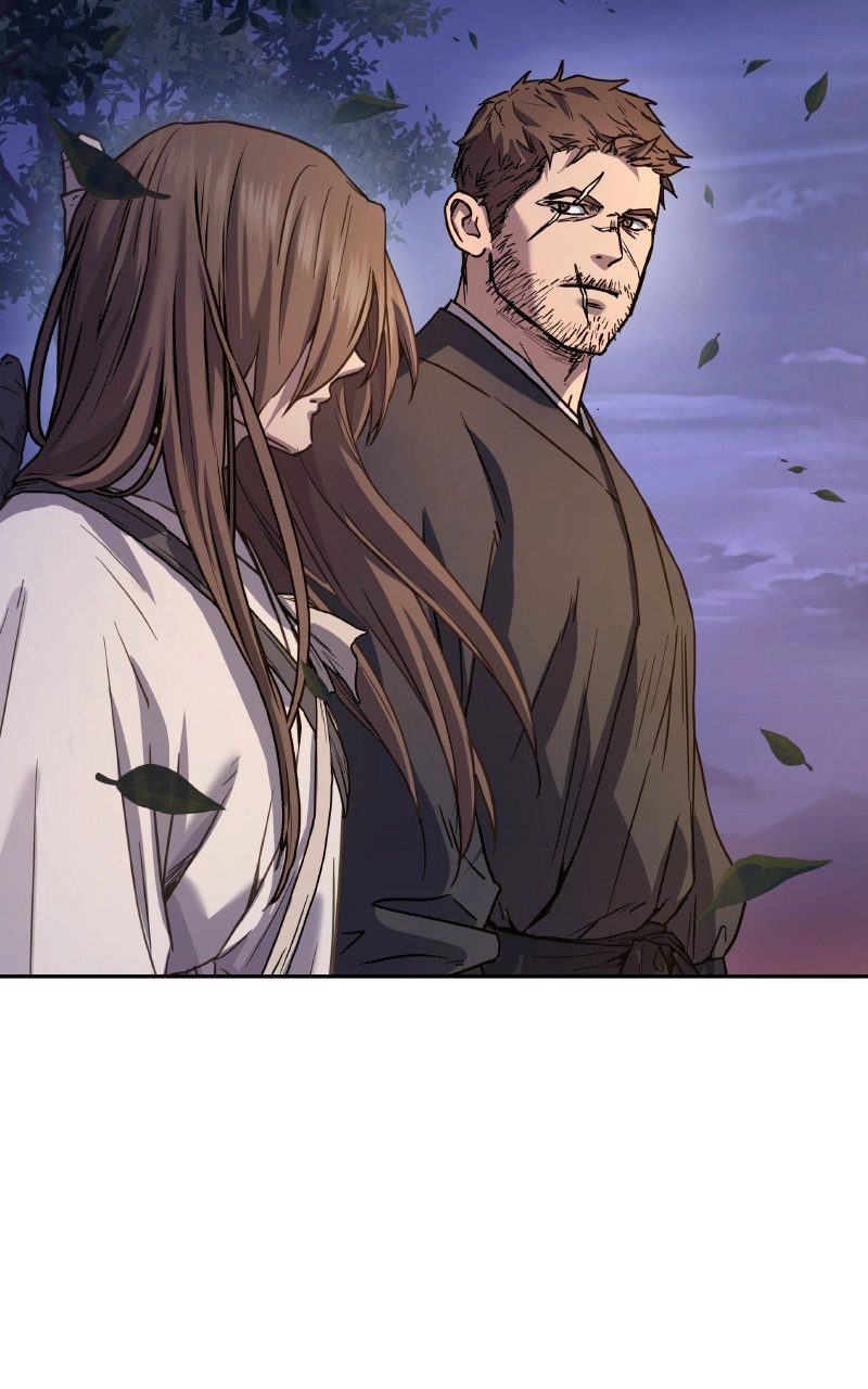 Absolute Domination Chapter 10, page 128 of 133