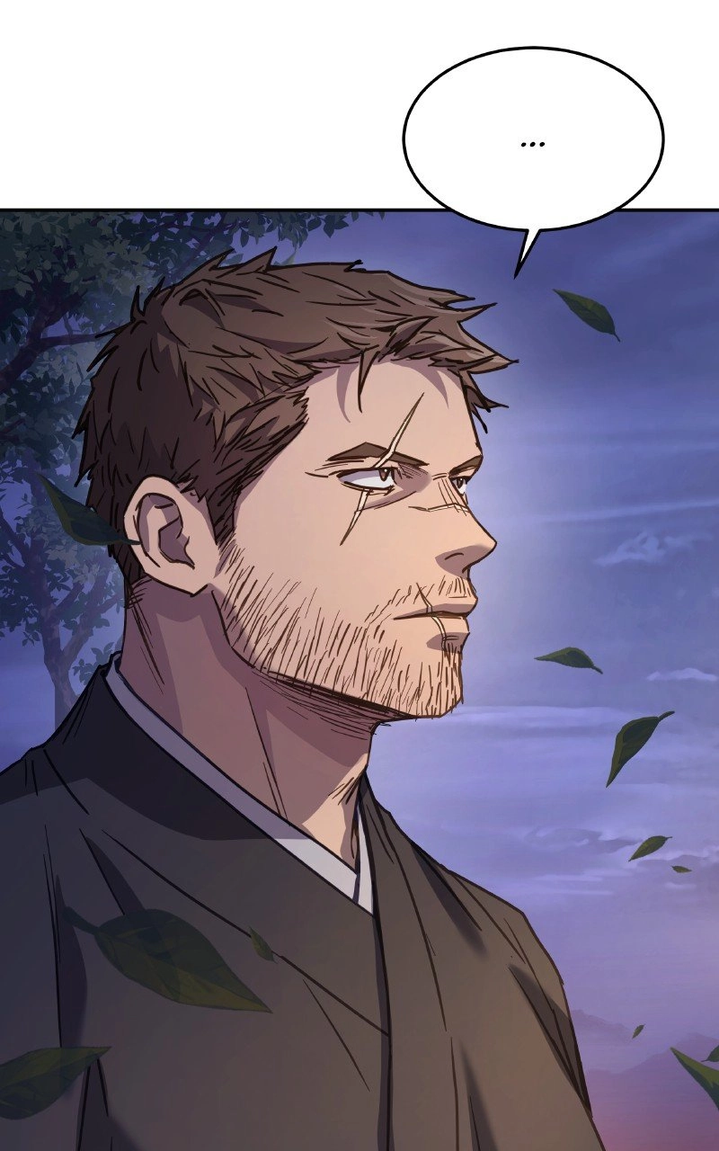 Absolute Domination Chapter 10, page 129 of 133