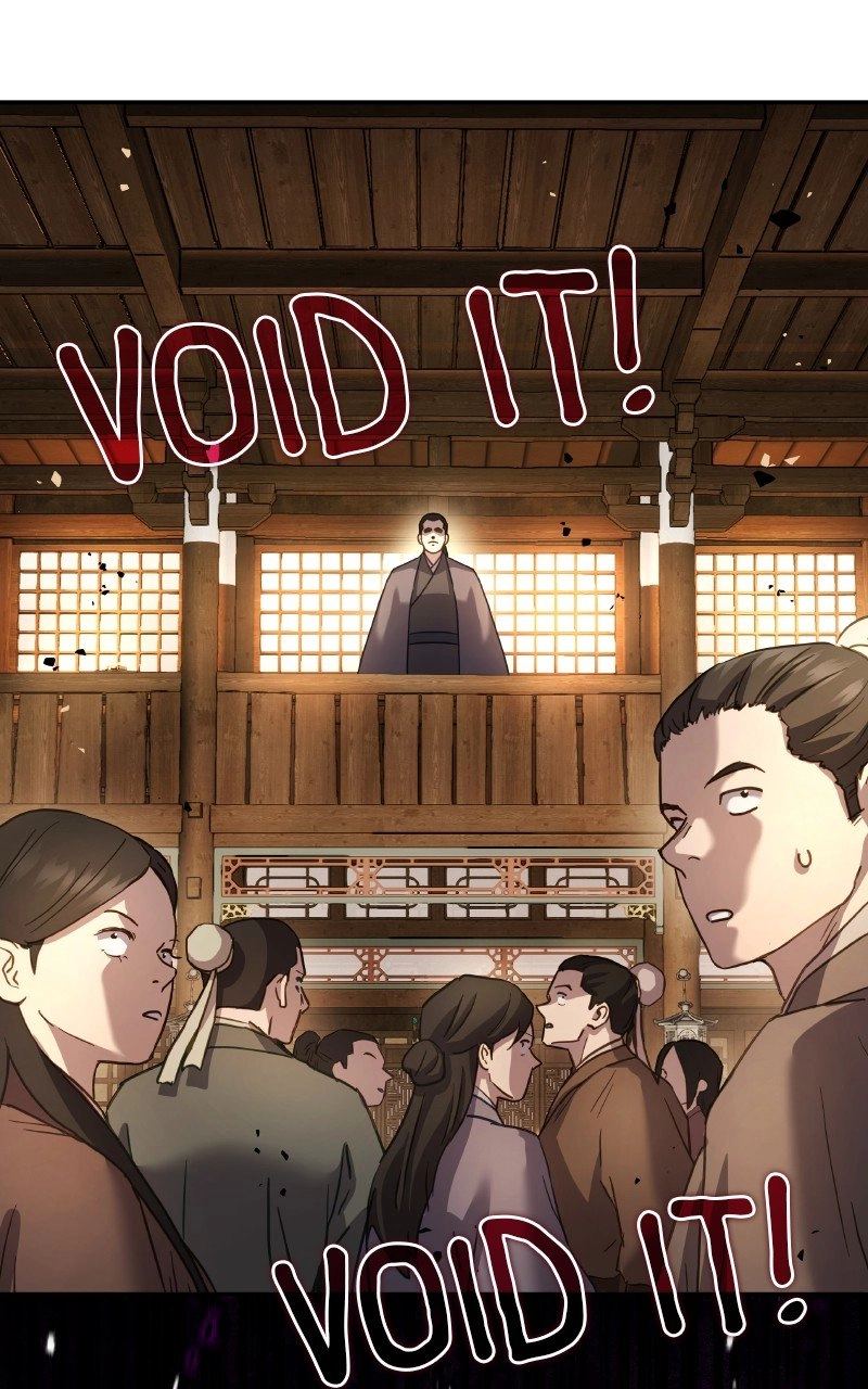 Absolute Domination Chapter 10, page 13 of 133