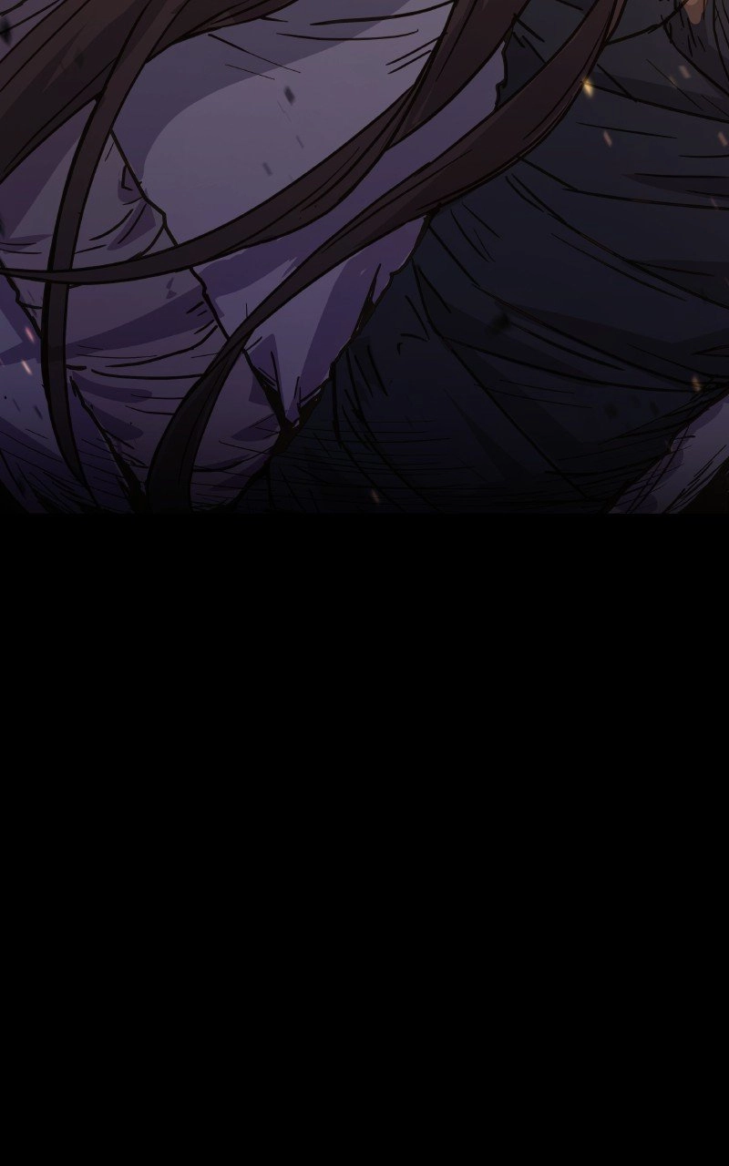 Absolute Domination Chapter 10, page 132 of 133