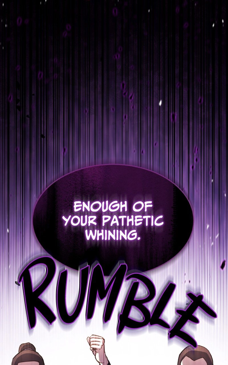 Absolute Domination Chapter 10, page 14 of 133