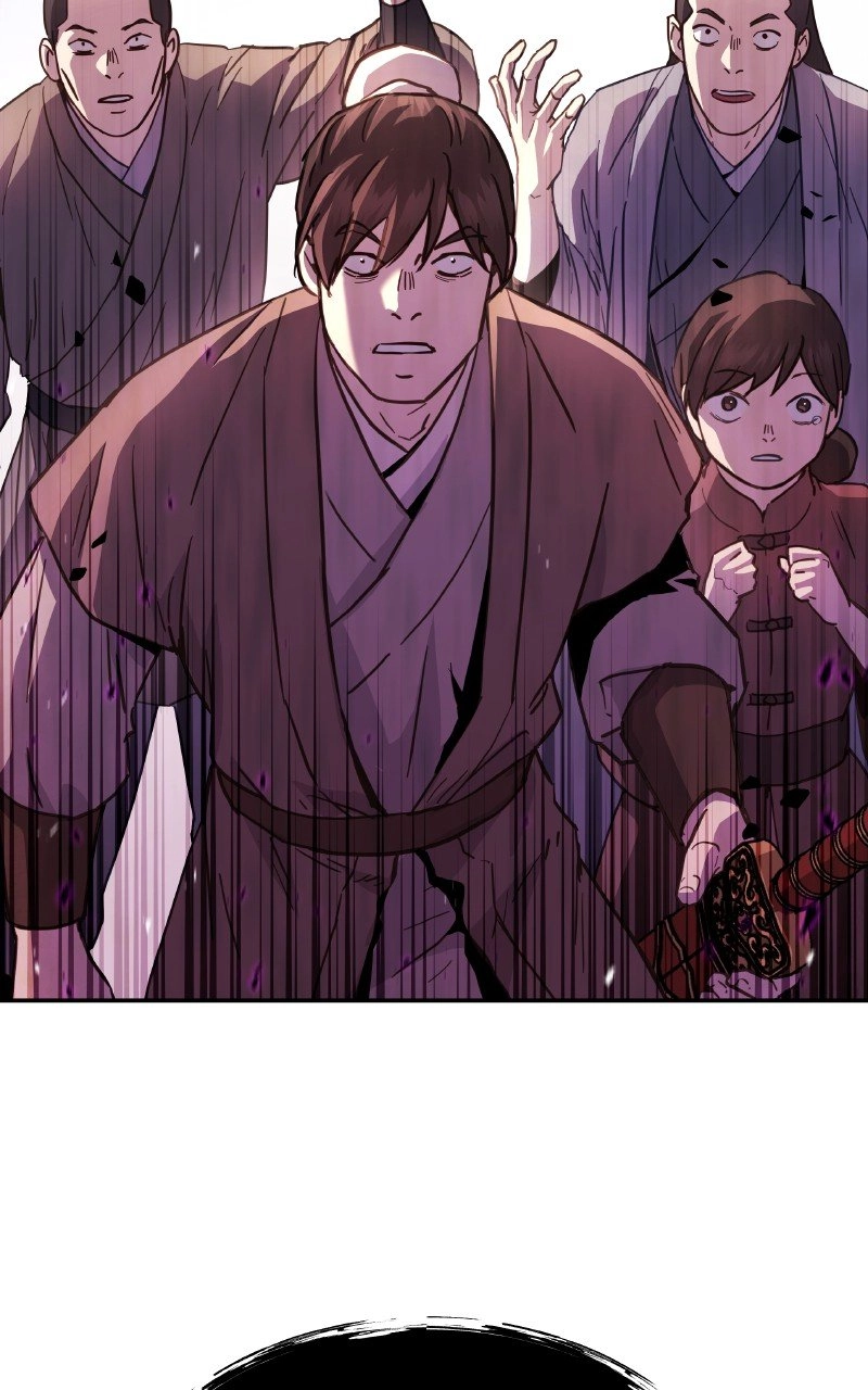 Absolute Domination Chapter 10, page 15 of 133