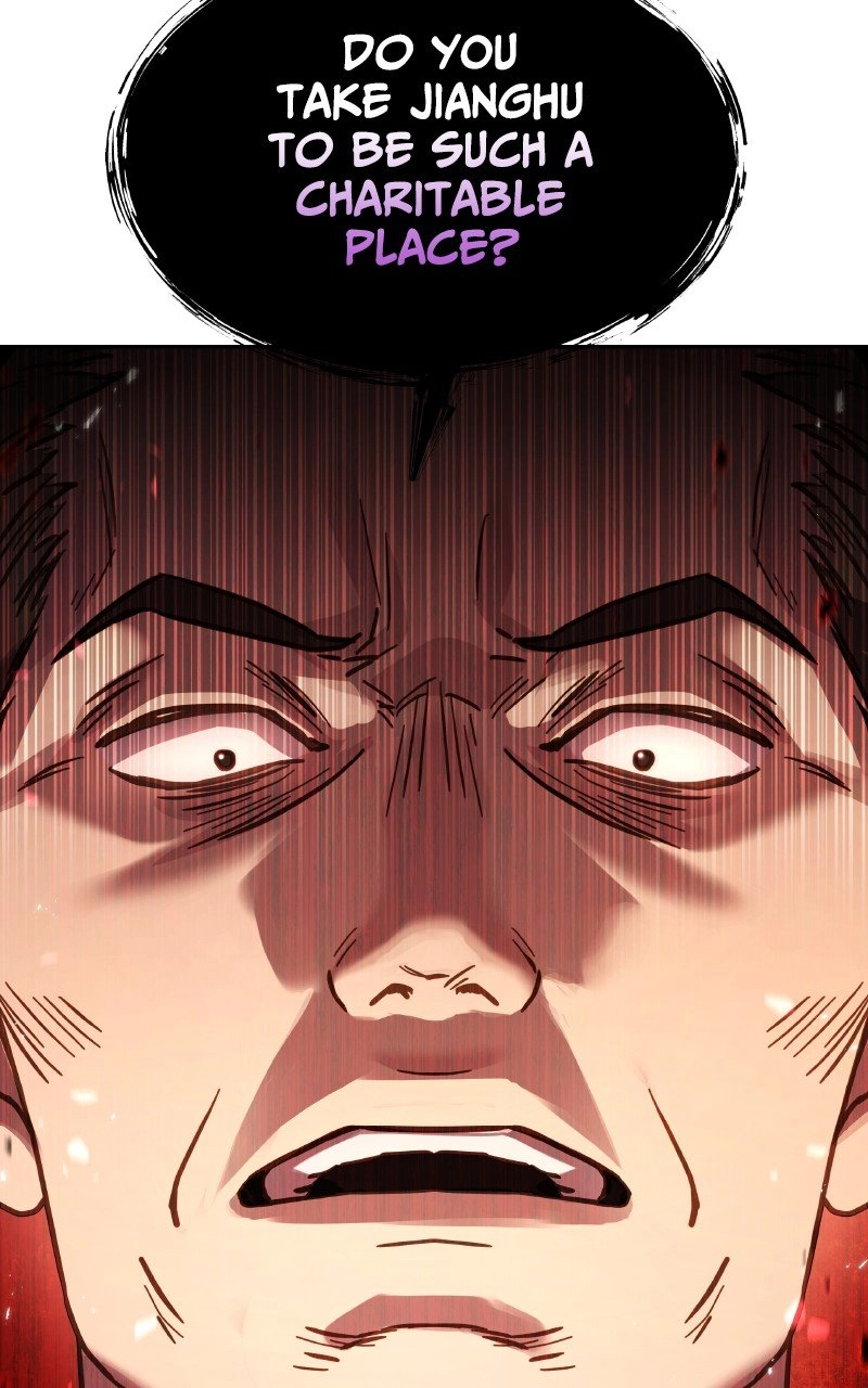 Absolute Domination Chapter 10, page 16 of 133