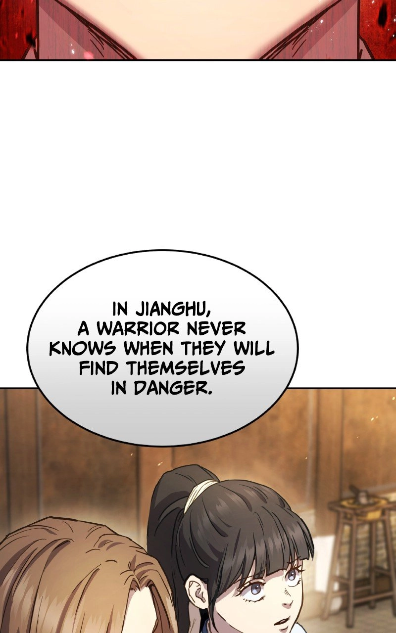 Absolute Domination Chapter 10, page 17 of 133
