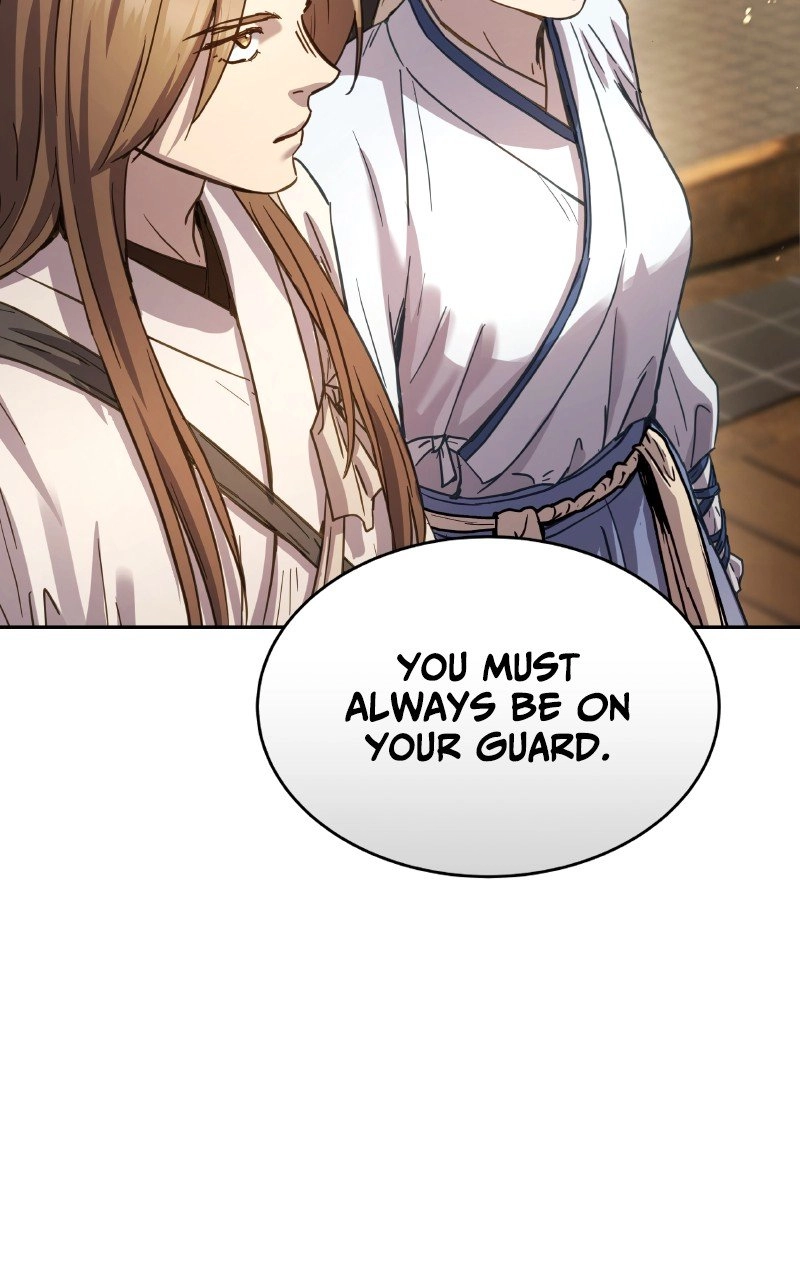 Absolute Domination Chapter 10, page 18 of 133
