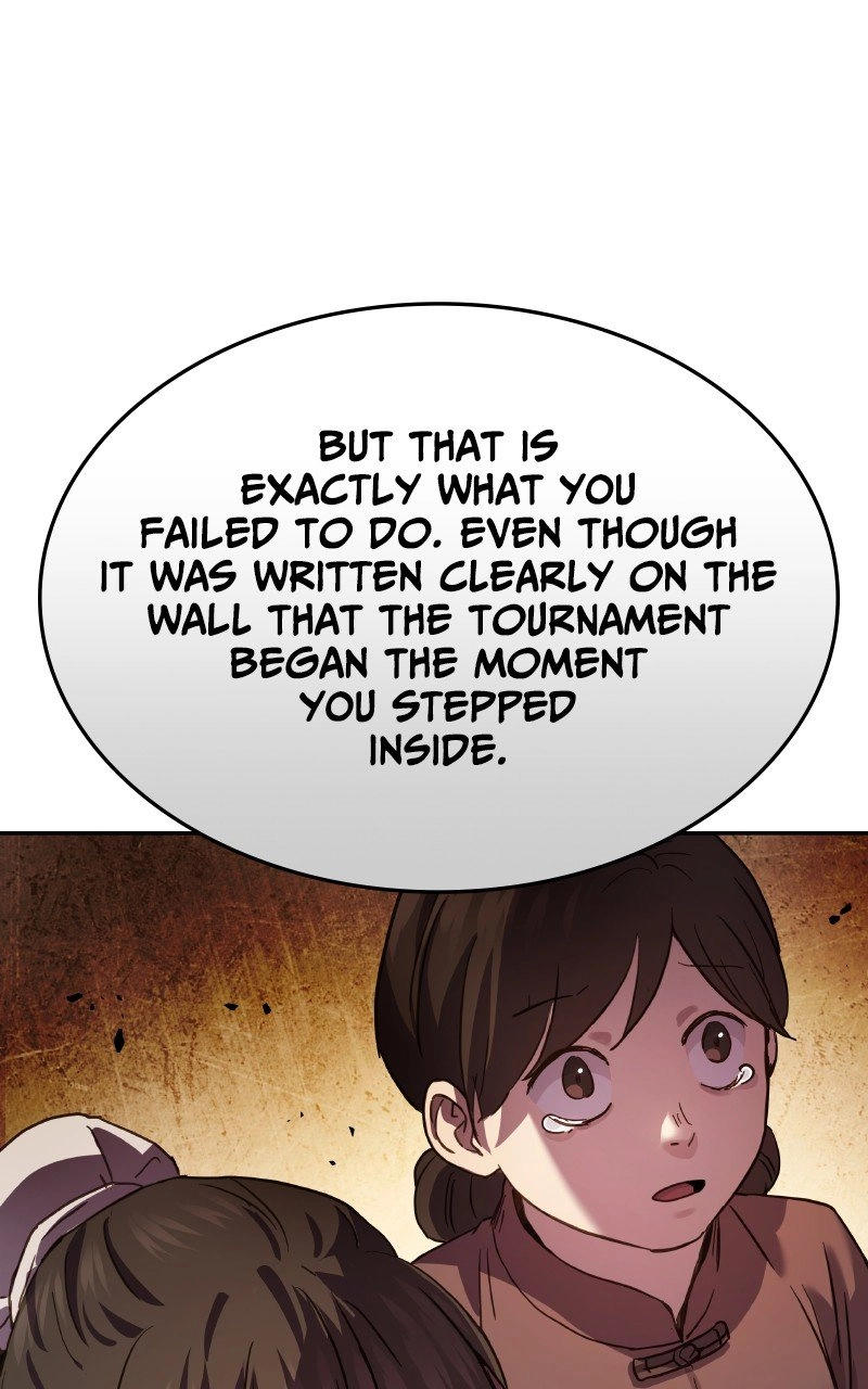 Absolute Domination Chapter 10, page 19 of 133