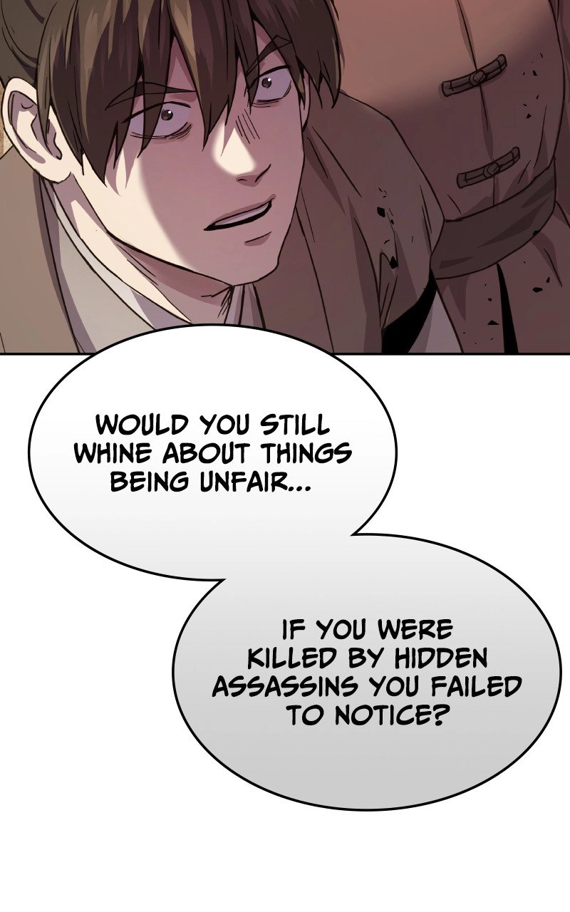 Absolute Domination Chapter 10, page 20 of 133