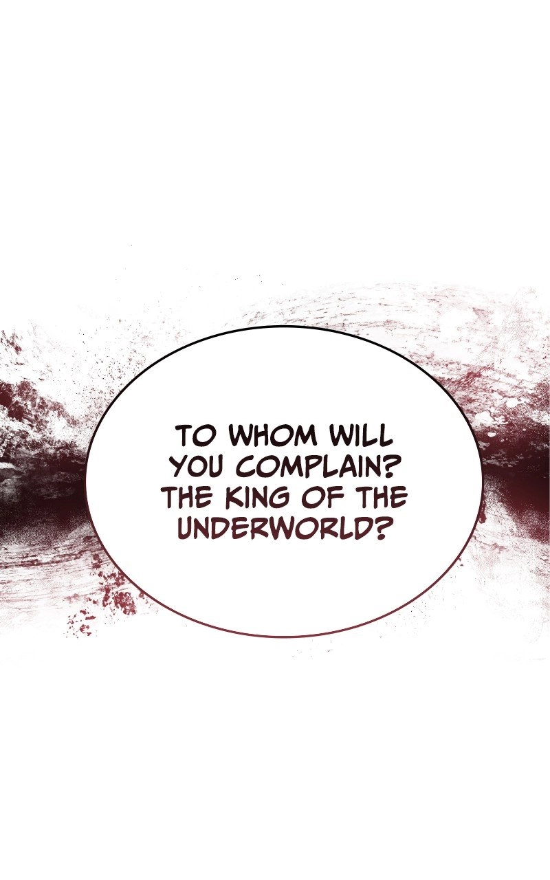 Absolute Domination Chapter 10, page 21 of 133