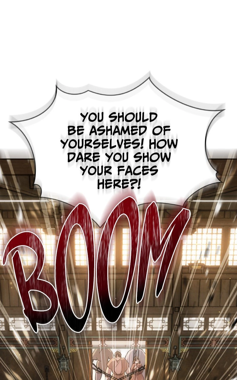 Absolute Domination Chapter 10, page 22 of 133
