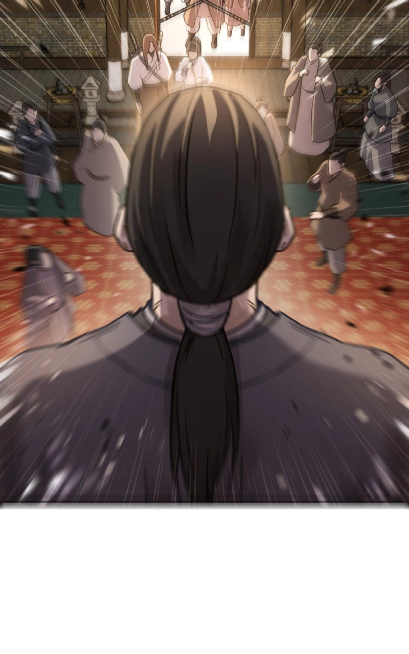 Absolute Domination Chapter 10, page 23 of 133