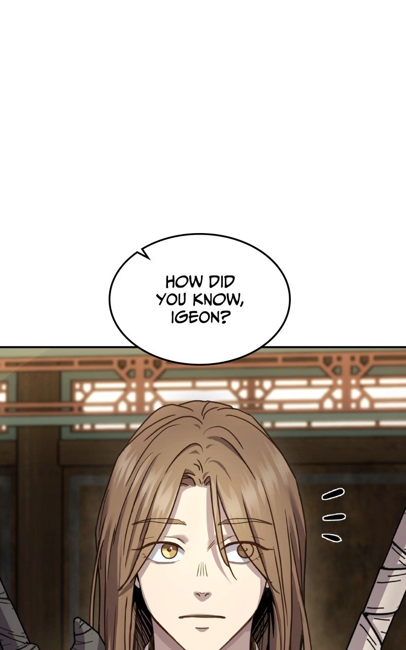Absolute Domination Chapter 10, page 25 of 133