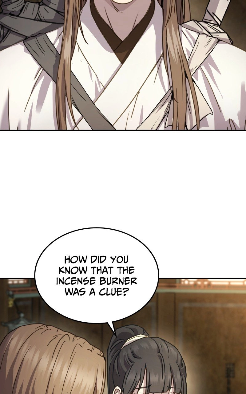 Absolute Domination Chapter 10, page 26 of 133