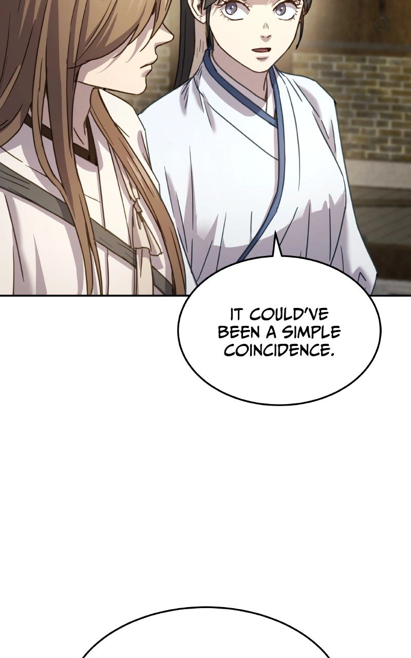 Absolute Domination Chapter 10, page 27 of 133