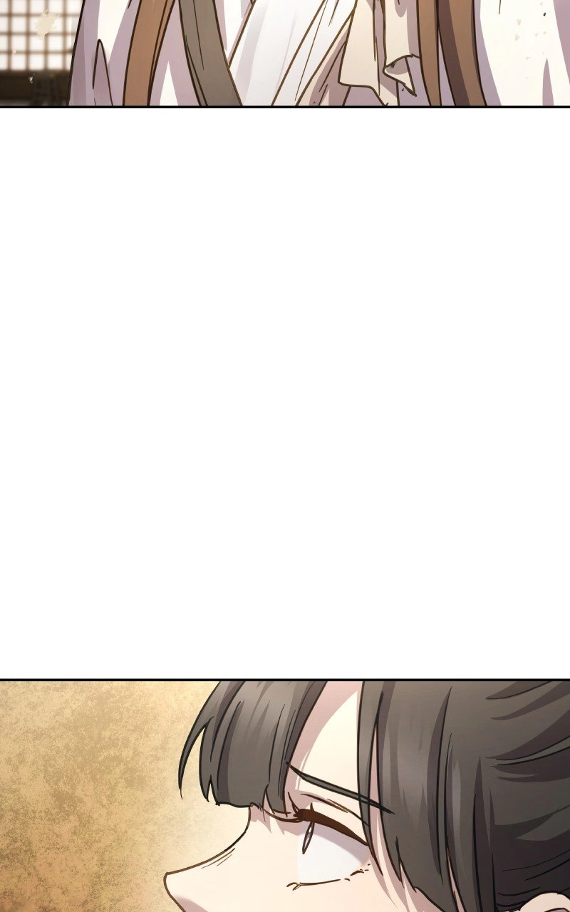 Absolute Domination Chapter 10, page 29 of 133