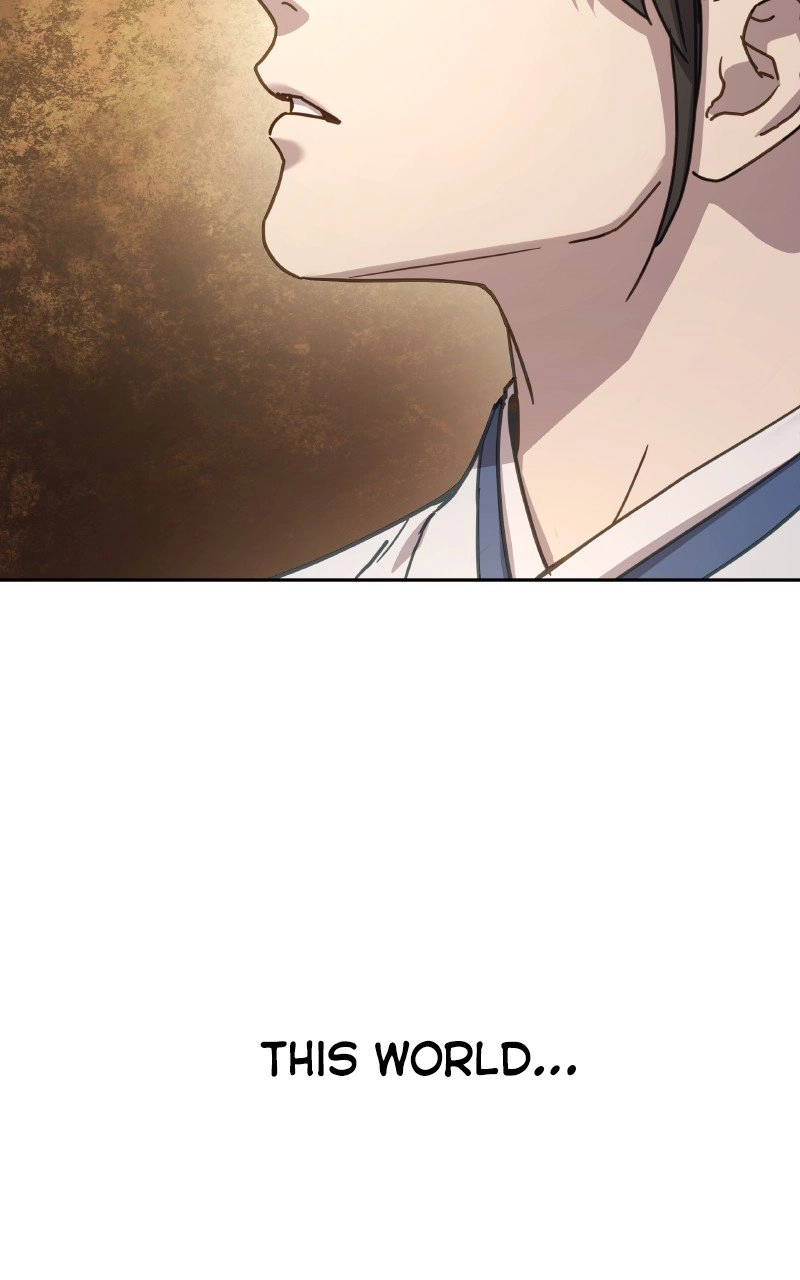 Absolute Domination Chapter 10, page 30 of 133