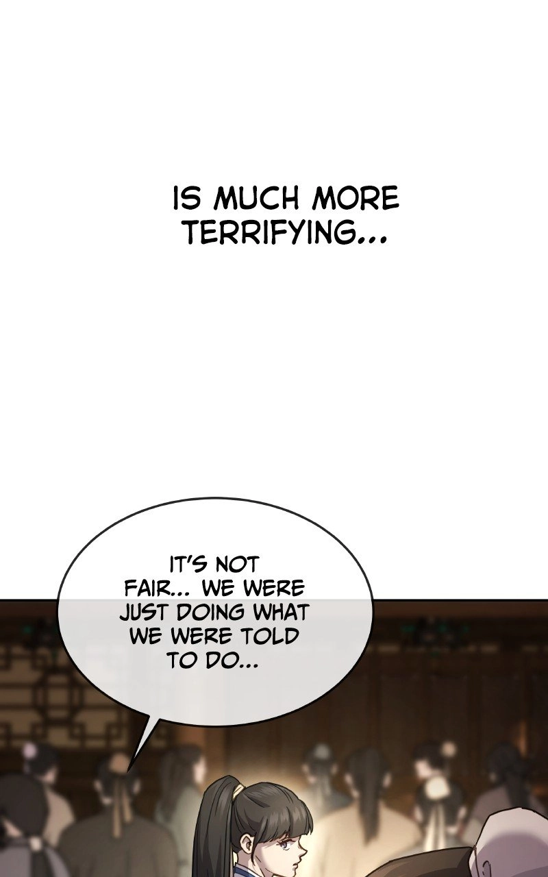 Absolute Domination Chapter 10, page 31 of 133