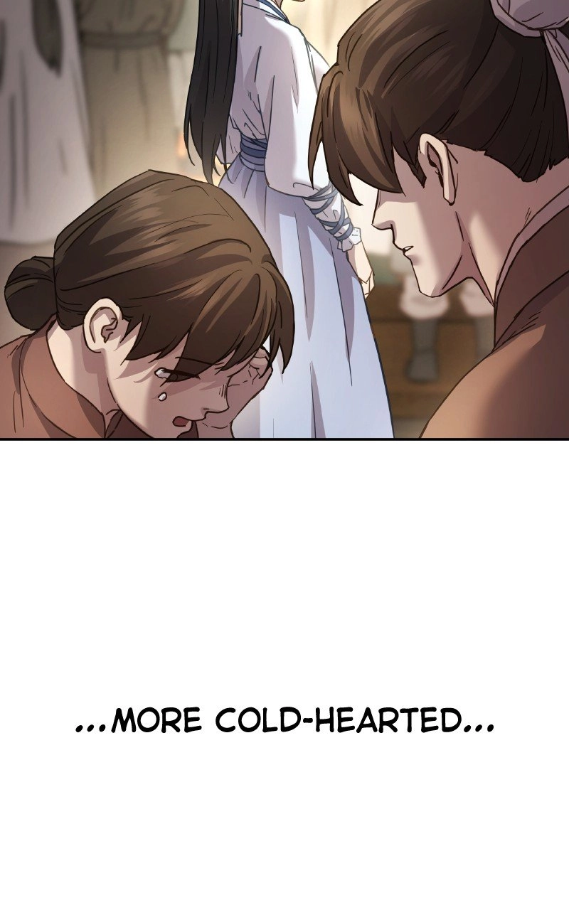 Absolute Domination Chapter 10, page 32 of 133