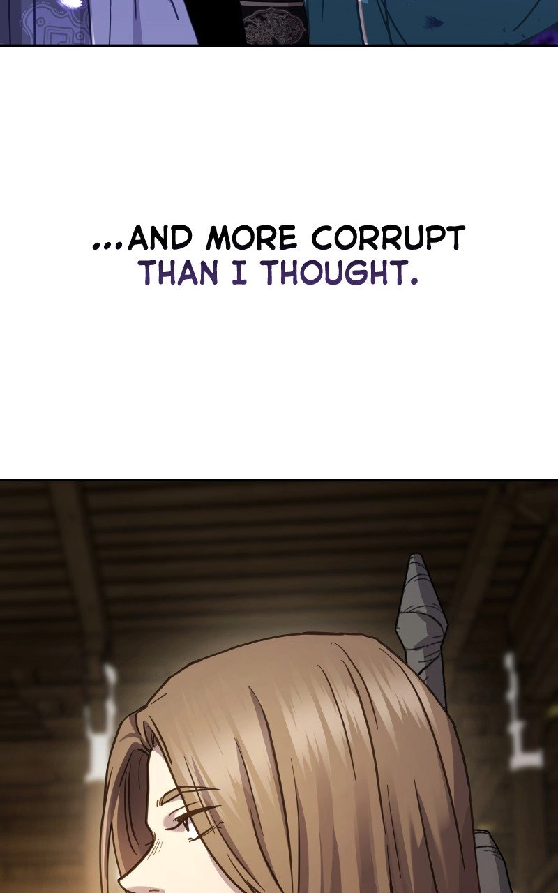 Absolute Domination Chapter 10, page 34 of 133