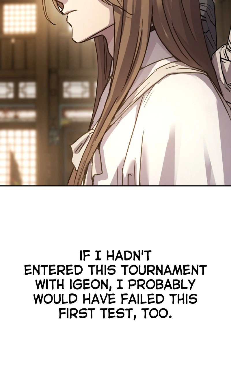 Absolute Domination Chapter 10, page 35 of 133