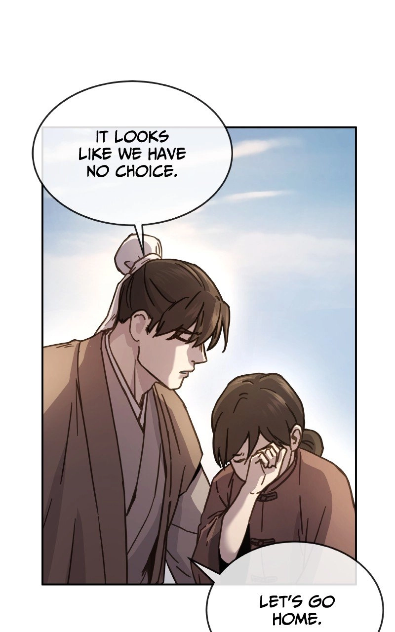 Absolute Domination Chapter 10, page 36 of 133