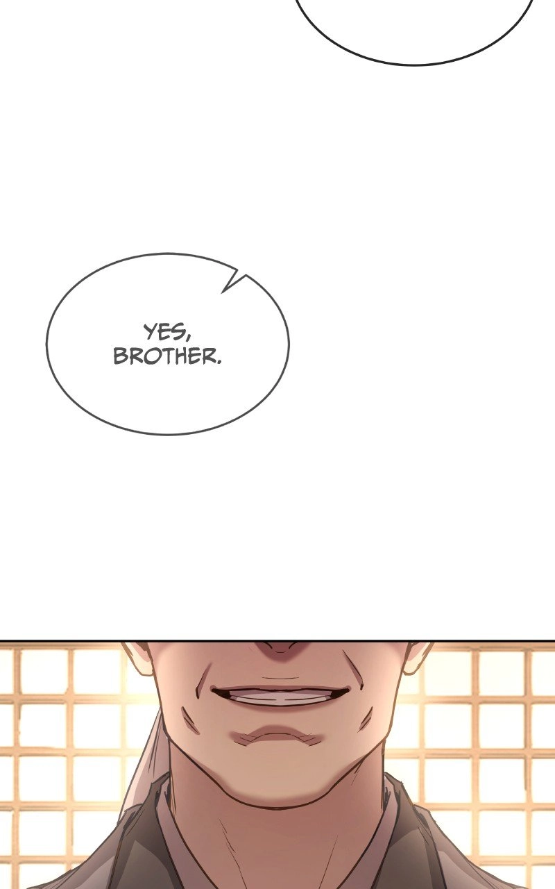 Absolute Domination Chapter 10, page 37 of 133