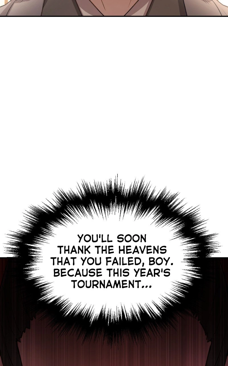 Absolute Domination Chapter 10, page 38 of 133