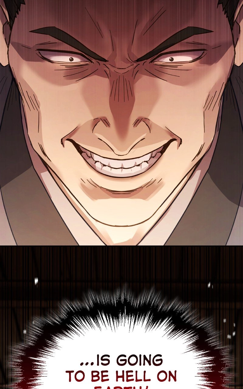 Absolute Domination Chapter 10, page 39 of 133