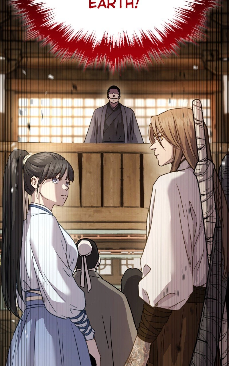 Absolute Domination Chapter 10, page 40 of 133
