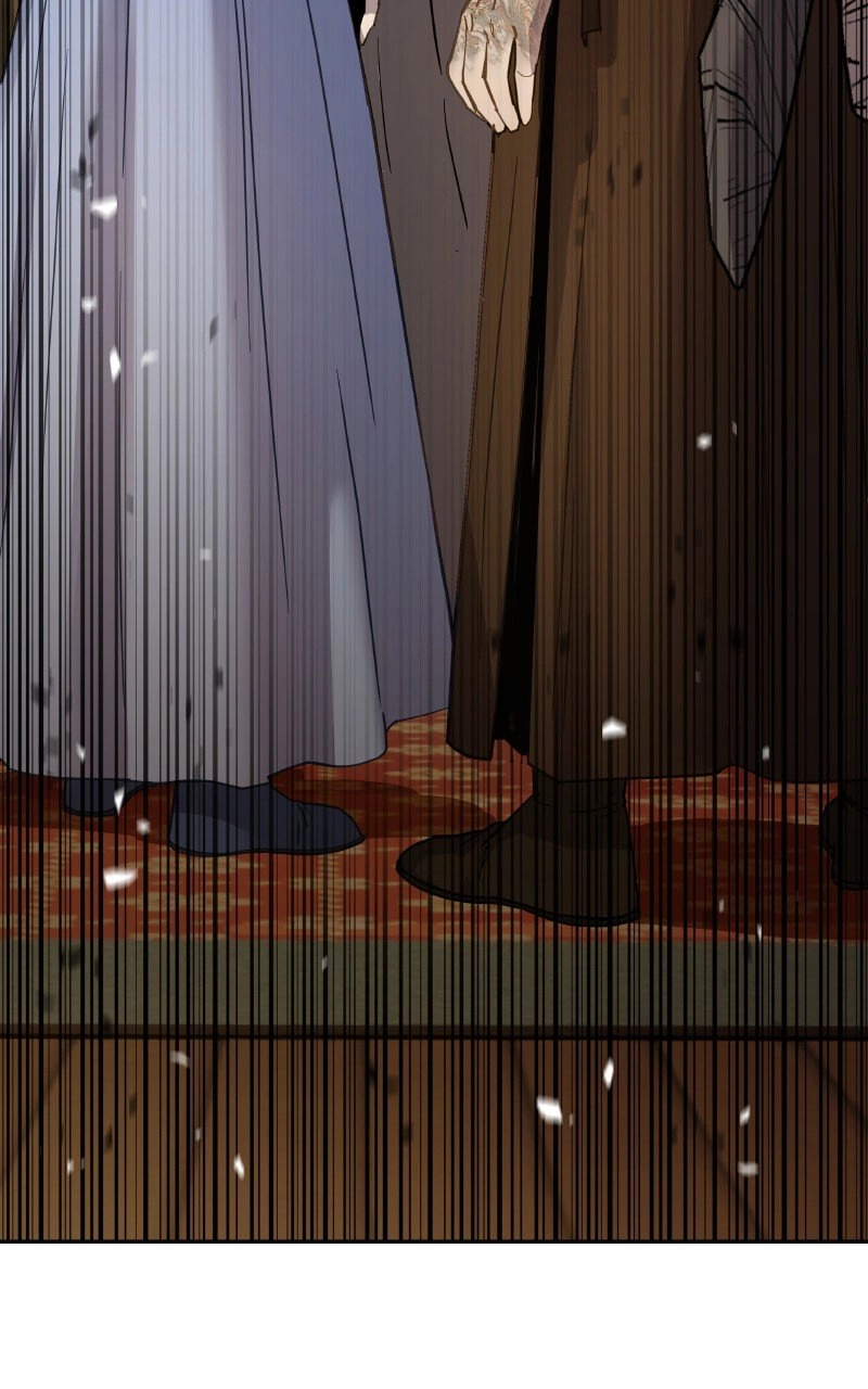 Absolute Domination Chapter 10, page 41 of 133