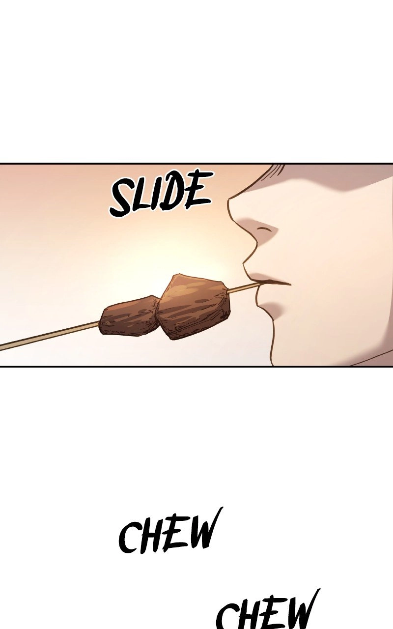 Absolute Domination Chapter 10, page 46 of 133