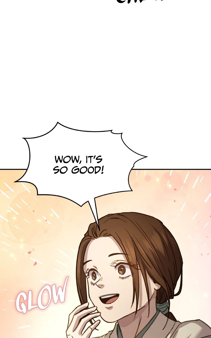 Absolute Domination Chapter 10, page 47 of 133