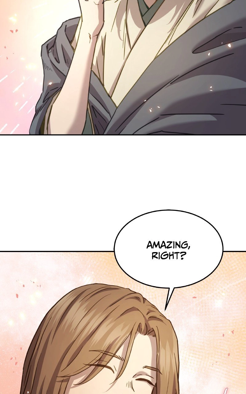 Absolute Domination Chapter 10, page 48 of 133