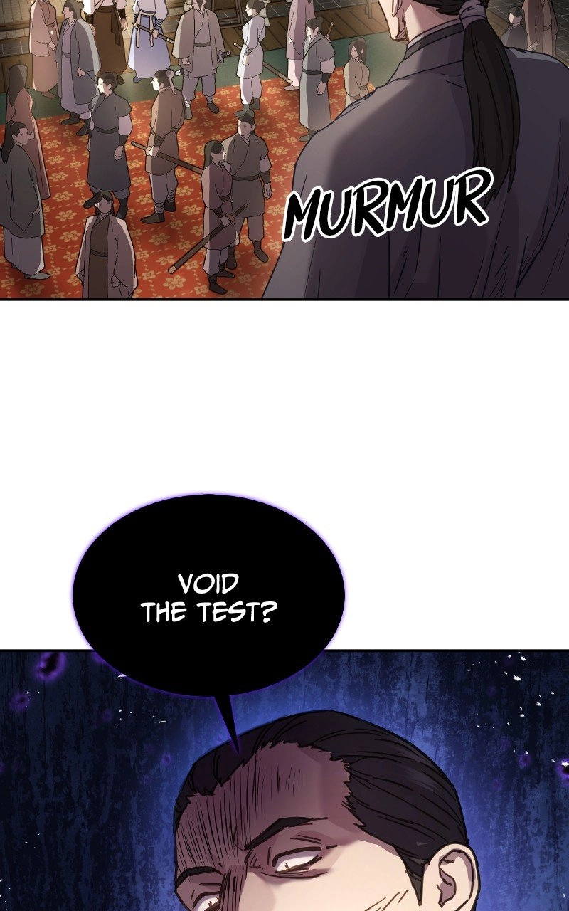 Absolute Domination Chapter 10, page 5 of 133