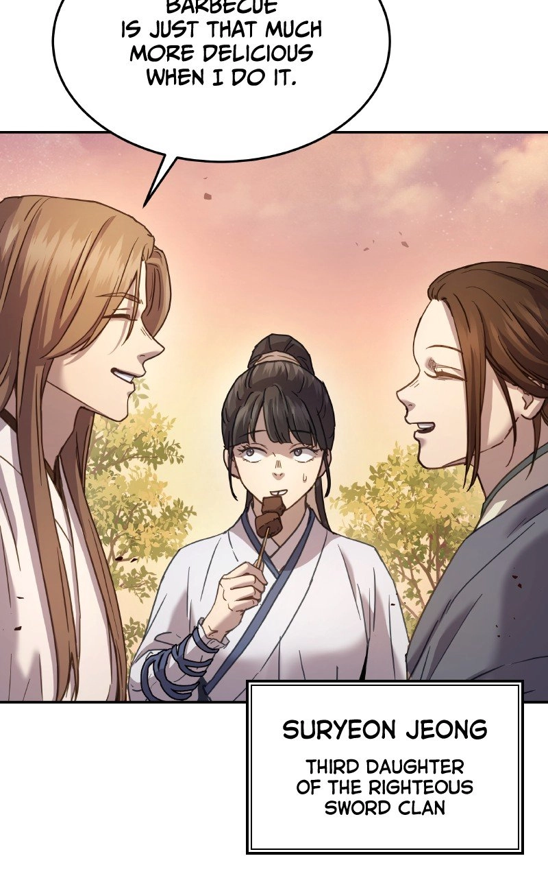 Absolute Domination Chapter 10, page 50 of 133