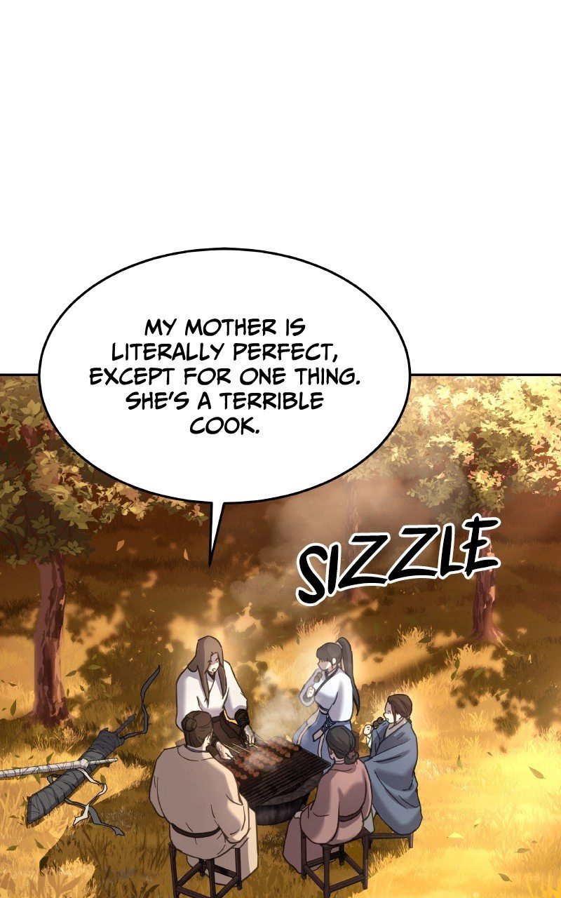 Absolute Domination Chapter 10, page 51 of 133