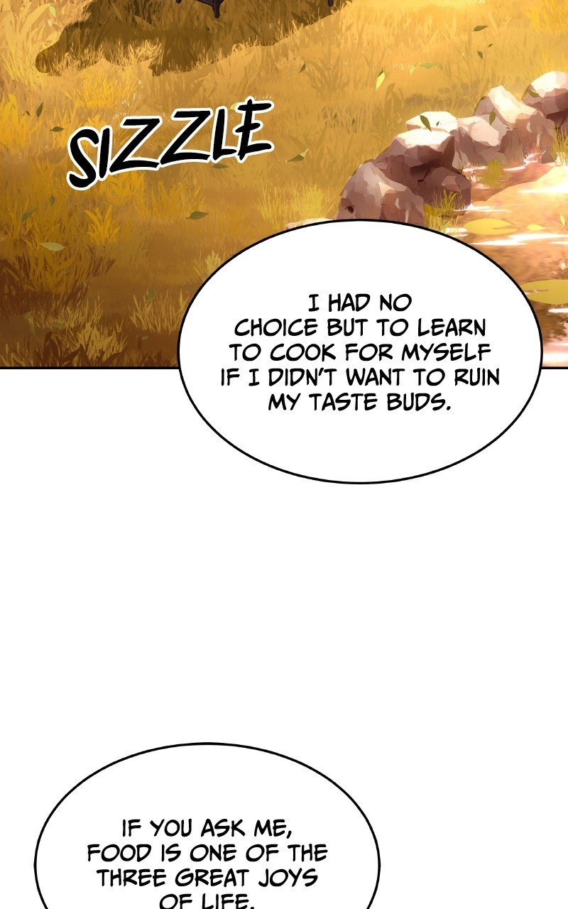 Absolute Domination Chapter 10, page 52 of 133