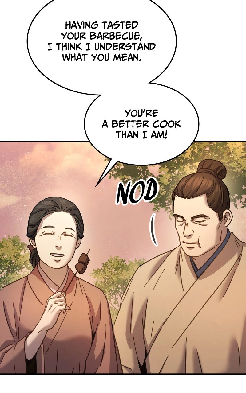 Absolute Domination Chapter 10, page 54 of 133