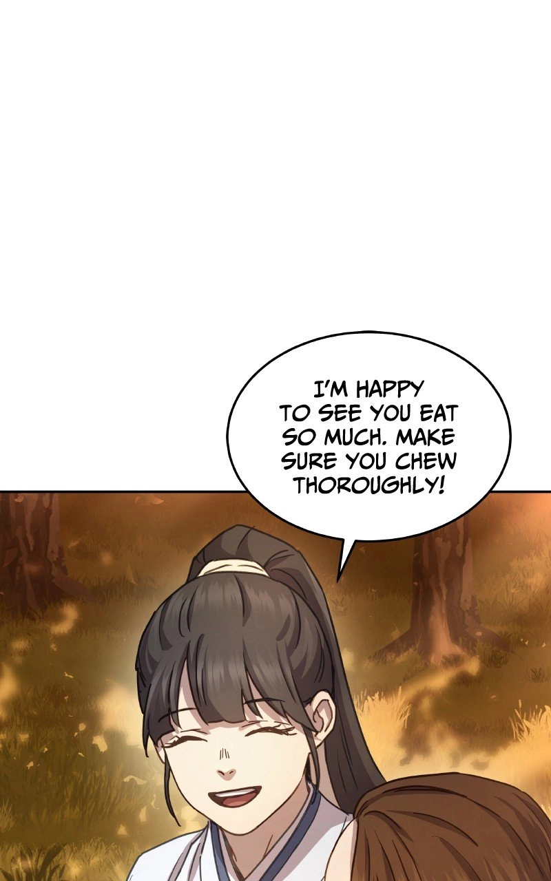 Absolute Domination Chapter 10, page 55 of 133