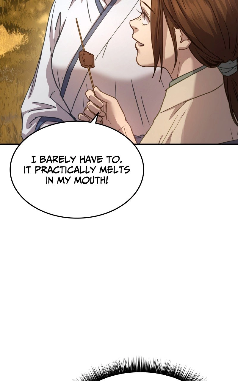 Absolute Domination Chapter 10, page 56 of 133