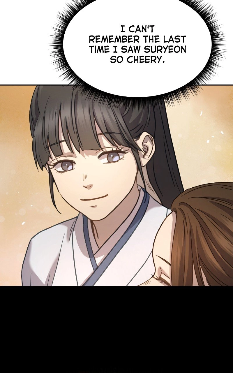 Absolute Domination Chapter 10, page 57 of 133