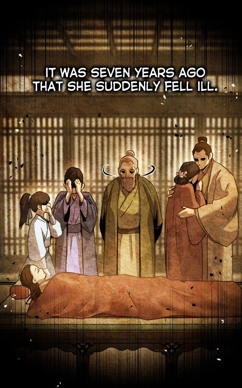 Absolute Domination Chapter 10, page 58 of 133