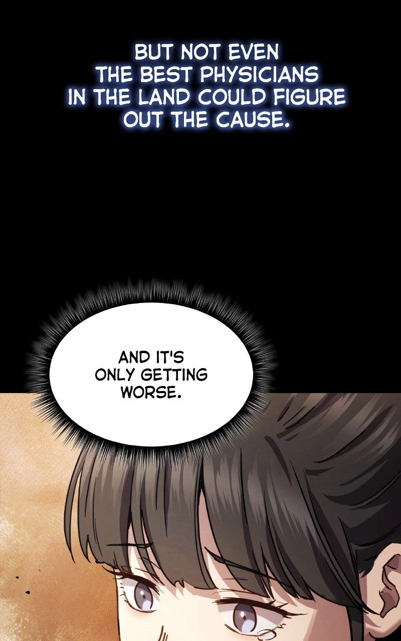 Absolute Domination Chapter 10, page 59 of 133