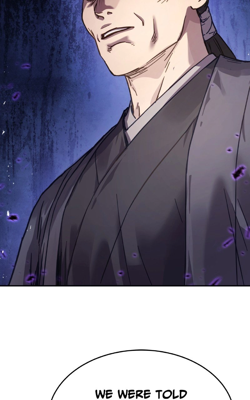 Absolute Domination Chapter 10, page 6 of 133