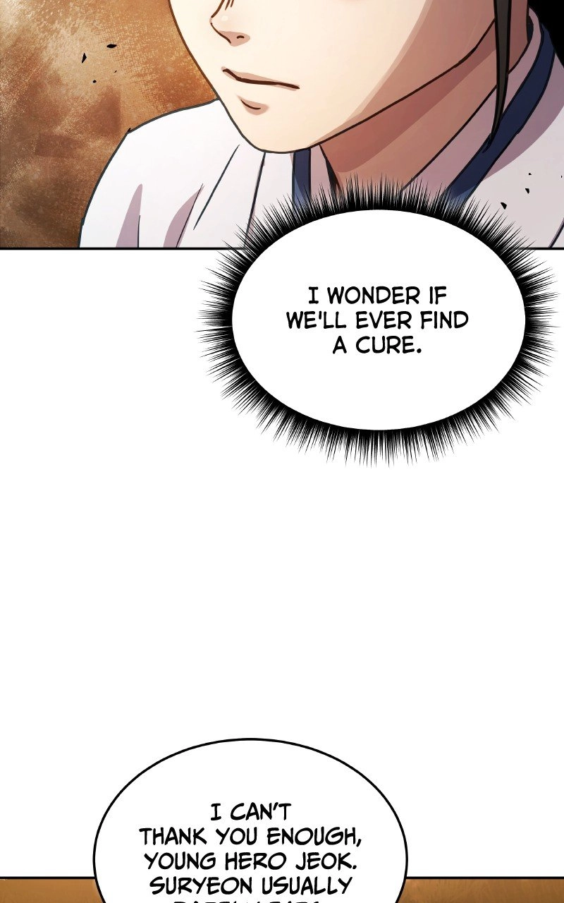 Absolute Domination Chapter 10, page 60 of 133