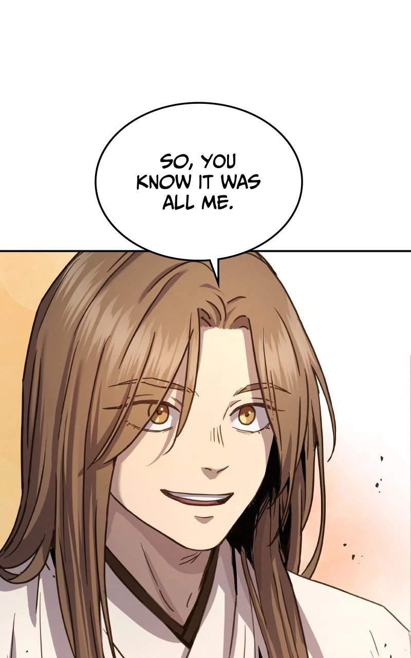 Absolute Domination Chapter 10, page 62 of 133